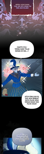 08.png