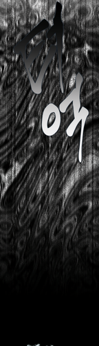 42.png