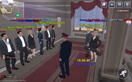 IMG 2548.png