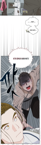 29.png