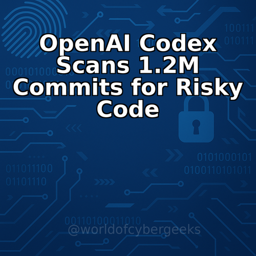 news01 worldofcybergeeks 20260308113310 ok.png