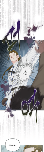 30.png