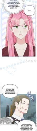 32.png