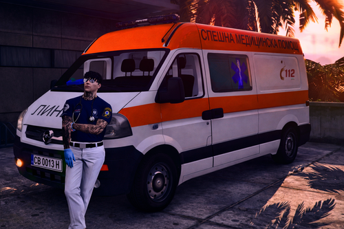 cc1482f2 d875 441f a2f4 360a76963e48.png