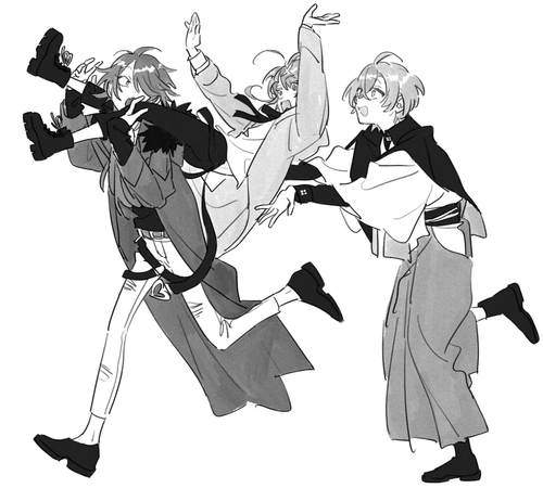 HC4rl66a0AEqKZb.png