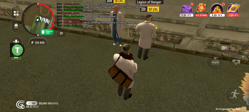 1000023532.png