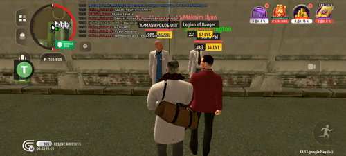 1000023531.png