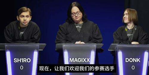 搜狗截图20260308203740.png