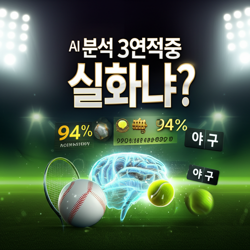 3c6cef942d20.png