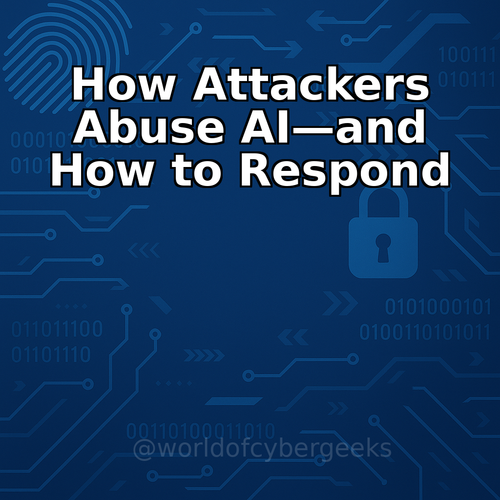 news01 worldofcybergeeks 20260308113312 ok.png
