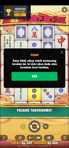 Screenshot 20260308 203149.jpg