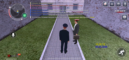 IMG 2543.png
