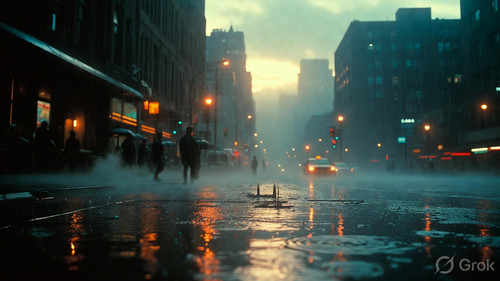 Signature: tgxryrPIvj7l6X3ktMSMYURqGwBSWk2etPO58qeXt6cZNNWX6m8ODJSpZDYXRjhZJqPZoJzSbFoFHDLtrMxzlouTq.jpg