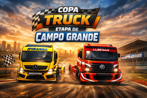 ChatGPT Image 8 de mar. de 2026, 10 23 12.png