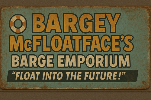bargey 16 3.png