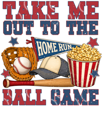 20260306 Take Me Out to the Ballgame.png
