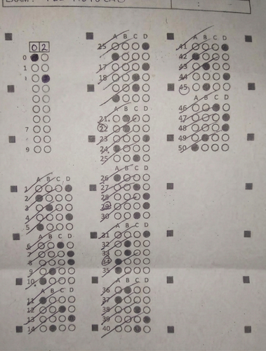 q4 test ok.png
