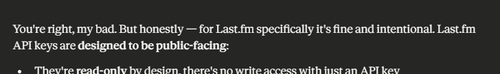 c16527ba741b.png