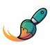 11cddf1e5c01.png