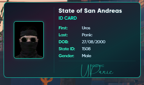 FiveM GTAProcess H7cAOYE8cp.png
