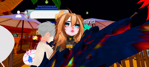 imagen.png