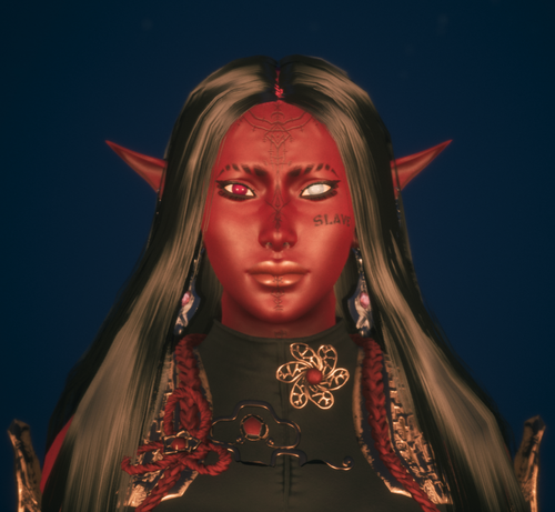 Daniz demon.png