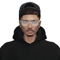 dc68633e7abb.png