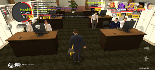 Screenshot 20260308 105821 com.grand.cr.jpg