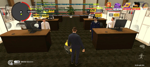 Screenshot 20260308 110730 com.grand.cr.jpg