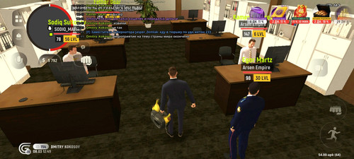 Screenshot 20260308 124949 com.grand.cr.jpg