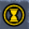 eso64 81UqKaea90.png