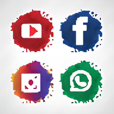 a12645f75efa.png