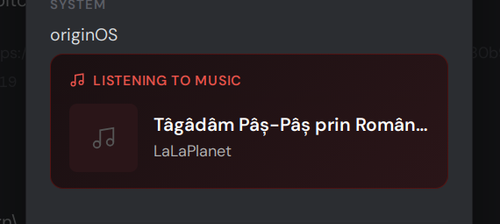 f36432e4ada0.png