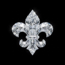 001adb6521e7.png