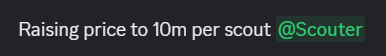 Discord Qa12XHw7R0.png
