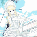 7bff2d8f0195.png