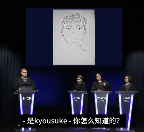 搜狗截图20260308211321.png