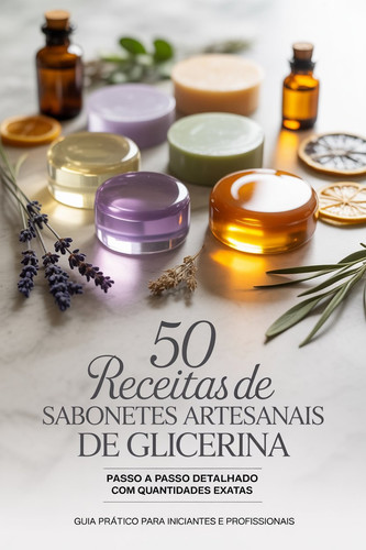 50 receitas sabonetes capa ebook principal..jpg