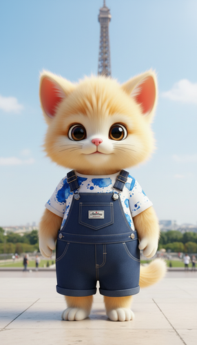 cat paris1.png