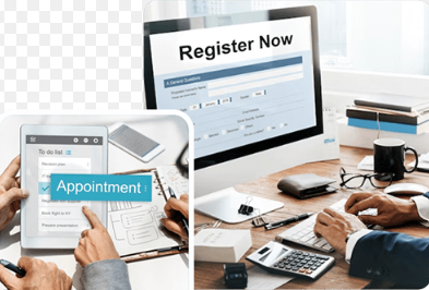 Chartered accountant in Dwarka.png