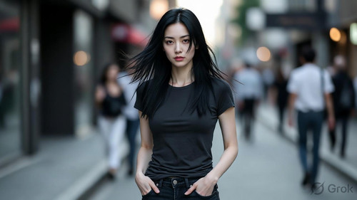 Signature: eqoSEaf/kiEc5jdYda8pVUFtNEIXik4zDS6SCibaojzVVtp/iyc7PNBKerKyCqn2+0L+yNfF5AL4wDjY2IuITTN6m.jpg