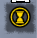 eso64 F02Rtt7Jgn.png
