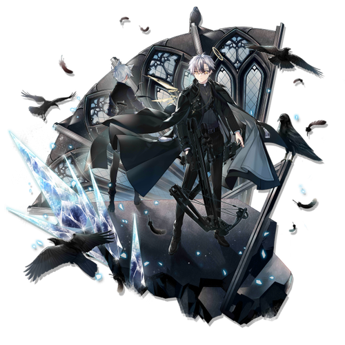 立绘 安德切尔 skin1.png