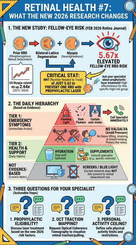 infographic retinal series7.jpg