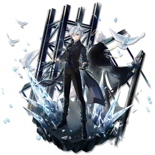 立绘 史都华德 skin1.png