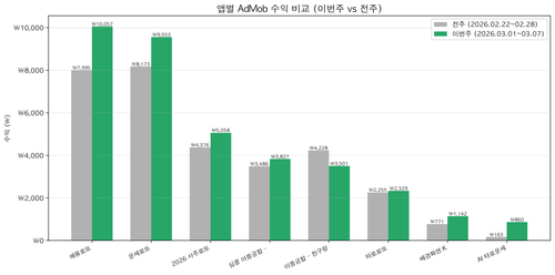 44c13fcfea83.png