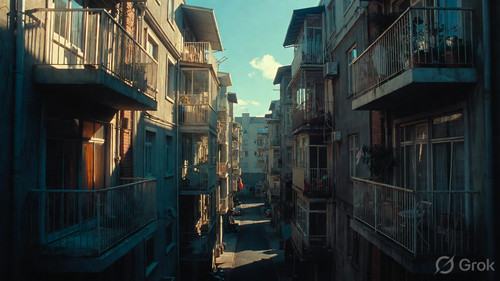 Signature: JQXko8kej+kPxbNNUDCnF9WWRHyCu5uFcLmr3LMsnNA5yXRYyWTIvLrvEMip9ZDZof9mBfLAxpvAHGdtiAnYuEtuz.jpg