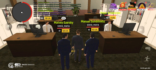 Screenshot 20260308 090321 com.grand.cr.jpg