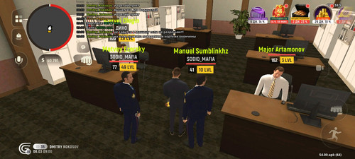 Screenshot 20260308 090035 com.grand.cr.jpg