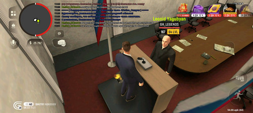 Screenshot 20260308 112121 com.grand.cr.jpg